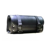 Borsa Da Sella Per Moto, Anteriore Per Forcella Per Crossfire XS 125 125XS