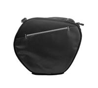 Borsa Da Sella Per Moto Compatibile Con C400X Per C400GT Per C650GT Borse A Tracolla Per Serbatoio Stoccaggio Moto Scooter Borsa Attrezzi Borsa Sella Impermeabile Esterni Bagaglio Per Motociclista