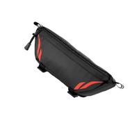 Borsa Da Sella Per Moto Compatibile Con F800R Per F800ST Per F800S Per F800GT 1 Pz Borsa Portaoggetti Per Manubrio Moto Borsa Portaoggetti Impermeabile Borsa Portautensili Per Forcella Anteriore