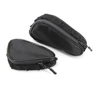 Borsa da Sella per Moto Compatibile con R1150GS Borsa per Telaio Moto Borse Portaoggetti Pacchetto Parabrezza Laterale Borsa Barra Anticollisione Borsa per Attrezzi Telaio Accessori