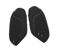 Borsa Da Sella Per Moto Compatibile Con R1200GS Per ADV R1250GS Per F750GS Per F850GS Barre Paramotore Telaio Moto Borsa Impermeabile Paraurti Borsa Per Viaggio Per Il Posizionamento Degli Attrezzi