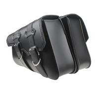 Borsa Da Sella Per Moto Compatibile Con XL 883 Per Dyna Per Fat Bob Borsa Per Moto Dirt Bike Borsa Per Attrezzi Da Sella Per Moto Impermeabile Borsa Per Attrezzi Borse Da Per Viaggio