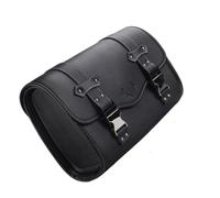 Borsa Da Sella Per Moto Compatibile Con XL883L La Borsa Da Sella Per Moto Borsa Da Portapacchi Doppia, Zaino Laterale, Borsa Da Sella Per Moto