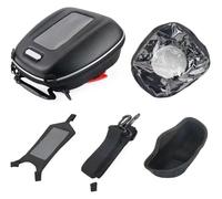 borsa da sella per moto Per BM&W Per R1250GS Per R1200GS Per S1000XR Per F850GS Borsa Da Serbatoio Tanklock Racing Per Moto(B Main Bag and Parts)
