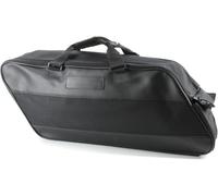 Borsa da sella per moto Per il turismo Per la per strada Per King Per Glide Per Tour Borsa da sella per moto FLTR FLHX