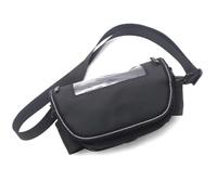Borsa da Sella Per R1200RT Per R1250RT Per K1600GTL Per R1100R Per R1150RT Per R850RT Per R850R Borsa Da Manubrio Per Motocicletta Porta Telefono Pacchetto Portaoggetti Borsa Laterale