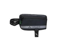 Vaude - Top Tube Bag - Borsa da ciclismo One Size nero