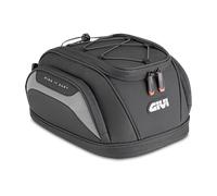 Borsa Da Sella Piccola Givi Tanklock
