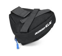 Borsa da sella Portapacchi Per Moto Sotto Le Borse Per BMW R1300GS R 1300 GS 2023 2024 Pacchetto Attrezzi Superiore Per Fanale Posteriore Borsa Portautensili