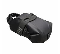 Borsa da sella Pro Discover Team Noir