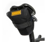 Restrap Borsa Portaoggetti Sotto Sella 0.6l