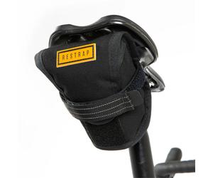 Borsa da sella Restrap Tool Pouch ( Black / 0.6 L )