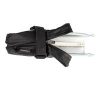 Borsa da sella Schwalbe AIR Aeroth.28/2 Noir