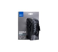 Borsa da sella schwalbe con camera d aria da 26 2 leve per pneumatici