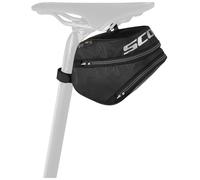 Scott hilite 900 saddlebag clip black