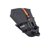 Borsa Da Sella Seat-pack Qr - 7,5 l - ORTLIEB