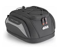 Borsa Da Sella Seatlock Givi Easy-T EASY07 14 Litri Nero