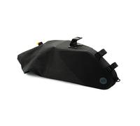 Selle Royal saddle bag Extra Large