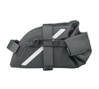 Sks trail saddlebag black