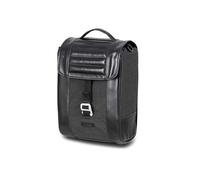 §Borsa Laterale Shad SR38 Café Racer Nera§