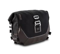 Borsa Da Sella SW-MOTECH Legend Gear LS1 Per Supporto Borse Da Sella SLS