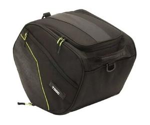 Borsa Da Sella Taac TC3 15 Litri Nera