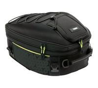 Borsa da Sella Taac TC32 15-20 Litri Nero