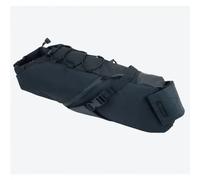 Borsa da sella Tioga ADV Noir