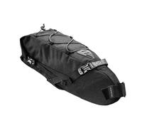 Borsa da sella Topeak BackLoader 10 L Noir