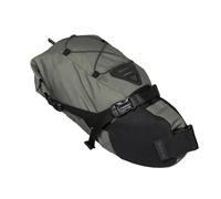 Borsa da sella Topeak BackLoader 10 L Vert
