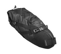 Borsa da sella Topeak BackLoader 15 L Noir