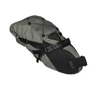 Topeak Borsa Da Sella Backloader 15l Green