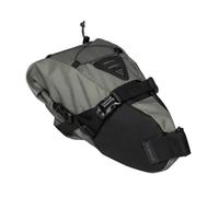 Borsa da sella Topeak BackLoader 6 L Vert