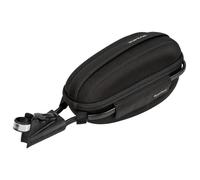 Topeak Dynapack Saddle Bag 4l Nero Black