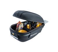 Borsa da sella Topeak DynaPack Noir TU