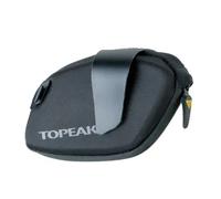 Borsa da sella Topeak DynaWedge-Micro Noir