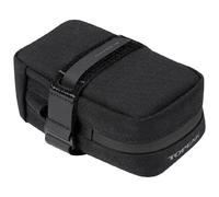 Borsa da sella Topeak Elementa nero - M