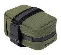 Borsa da sella Topeak Elementa SeatBag S Colore: khaki