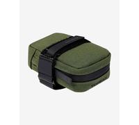 Borsa da sella Topeak Elementa Vert 0,2 L