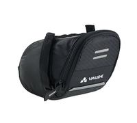 Vaude Bike Race Light 1.2l Tool Saddle Bag Nero Black