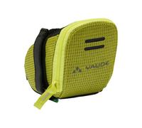 Borsa da sella Vaude Race Light L Luminum (verde brillante) No-size