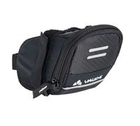 Borsa Vaude Race Light grande nero