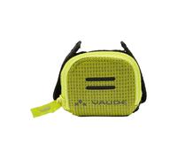 Vaude - Race Light M Luminum - Borsa da ciclismo 0,3 l olivia