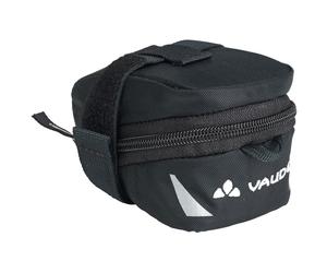 Borsa da sella Vaude Tube Bag S Colore: nero