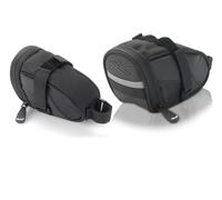 Borsa da Sella XLC BA-S59 Nero Antracite 0.45lt