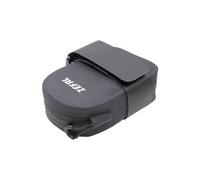 Borsa da sella zefal z road pack