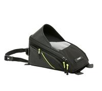 BORSA DA SERBATOIO 2,5 LITRI TAAC MOTO