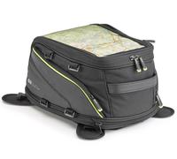 EA130B - Borsa Serbatoio Givi Easy-T magnetica estensibile 26lt