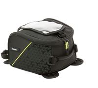 BORSA DA SERBATOIO 6,5 LITRI TAAC MOTO