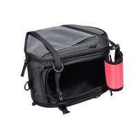 Borsa Da Serbatoio A Tunnel Per Moto E Scooter, Per H&onda ADV150 X-adv750, Per Forza350, Per Forza300 NSS350 Xadv750, Per Forza ADV 150 Borsa portautensili